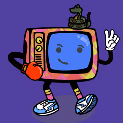 769
