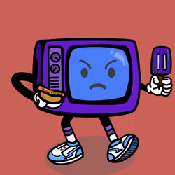 417