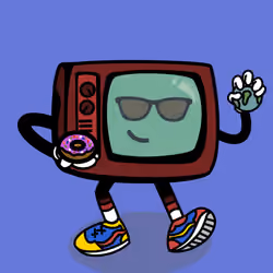 1364