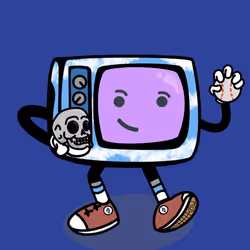 515
