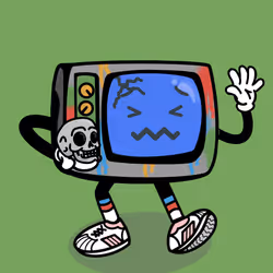 345