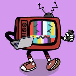 97