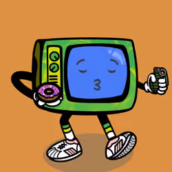 NFTVz #330