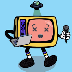 469