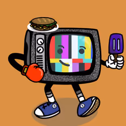491
