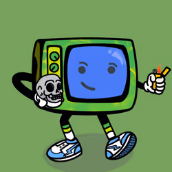 1037