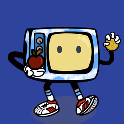 389