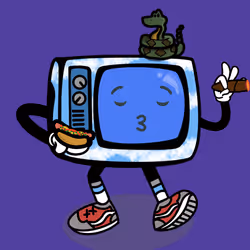 740