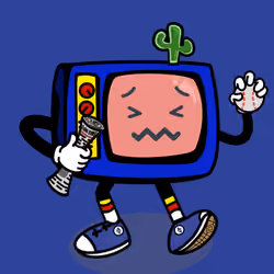 NFTVz #73