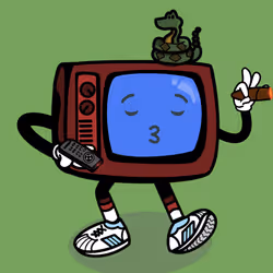 605