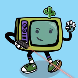 NFTVz #883
