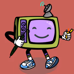 603