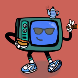 823