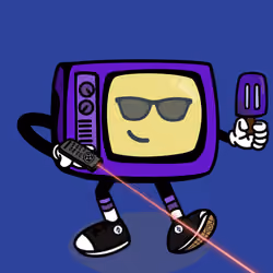 NFTVz #331