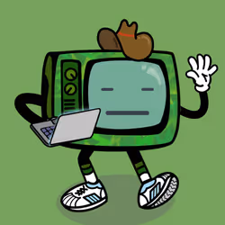 960