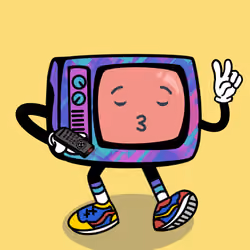 368