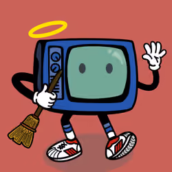 977