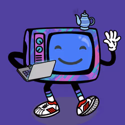 1466