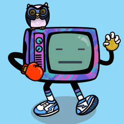 514