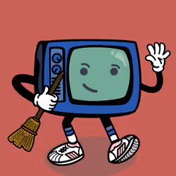 814