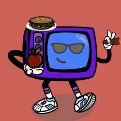 316
