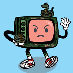 NFTVz #140