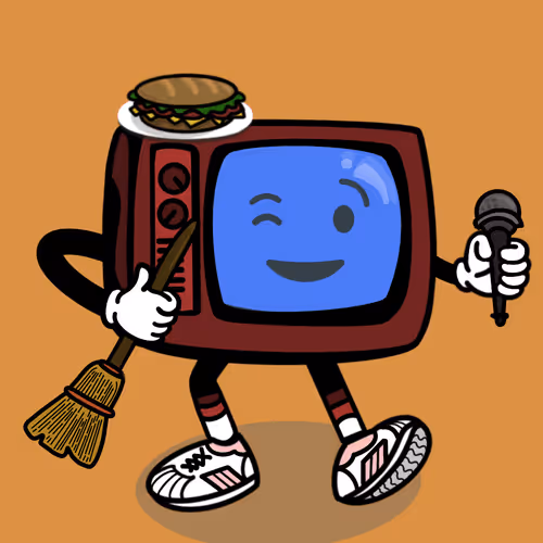 Nftvz