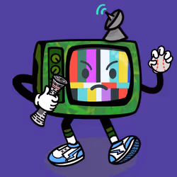 564