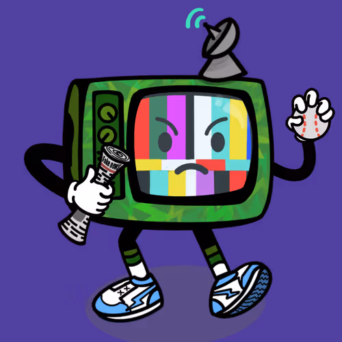 Item #564 Media