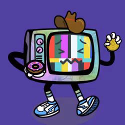 873