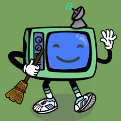 NFTVz #118