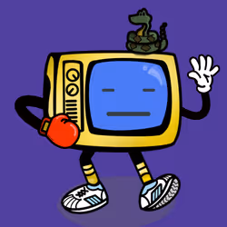 903