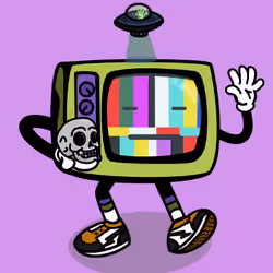 1317