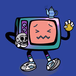 436