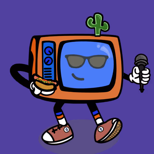 Item #1077 Media