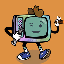 1606