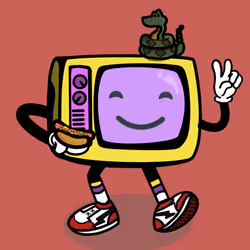 407