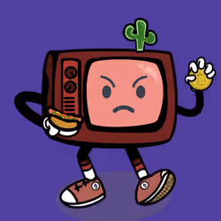 NFTVz #574