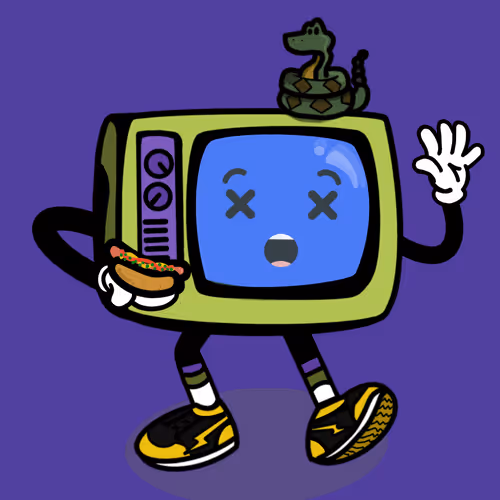 Nftvz