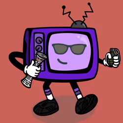 855