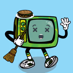 580