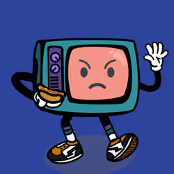 NFTVz #72