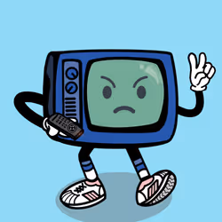 1450