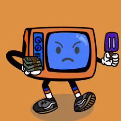 NFTVz #390