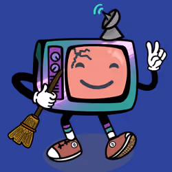 1090