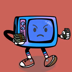 480