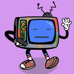 733