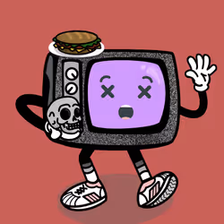 762