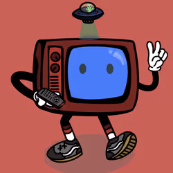 1089