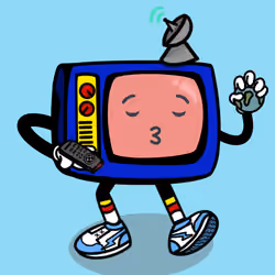 950